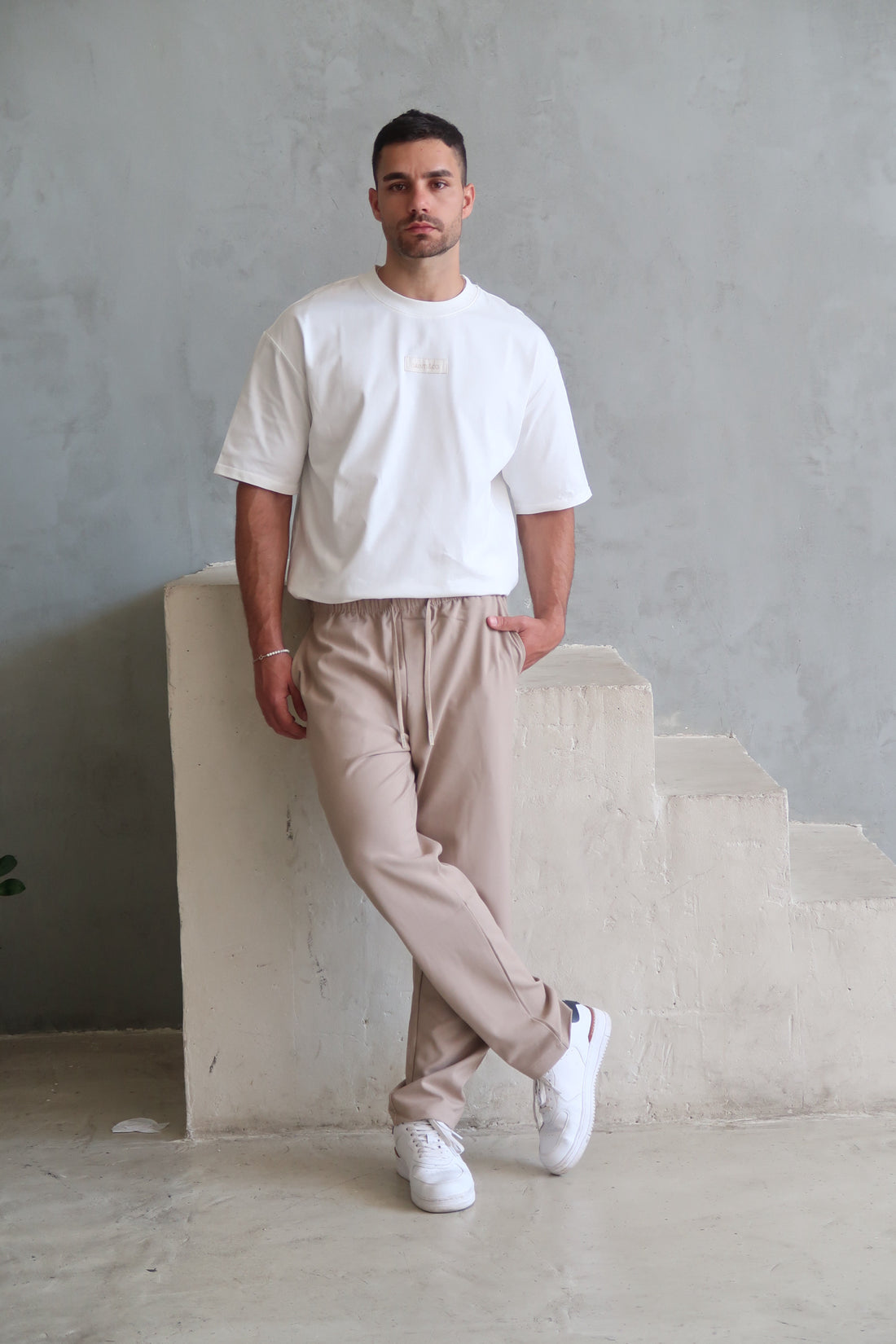 Michael Pants