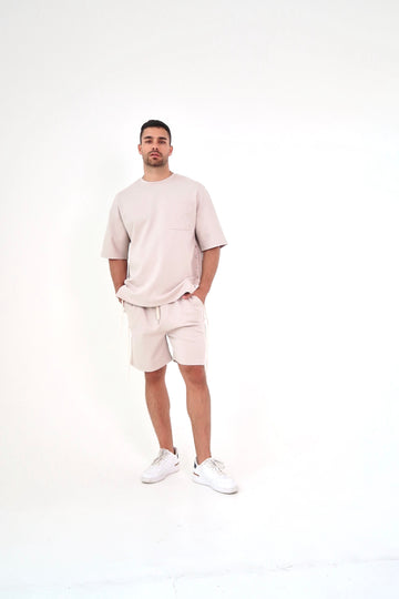 זוהר חולצה ציצית אפורה