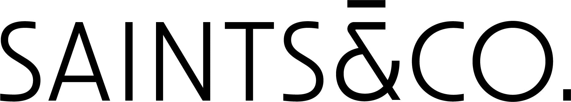 Saints&Co.